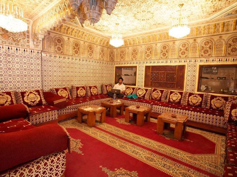 Amalay 5