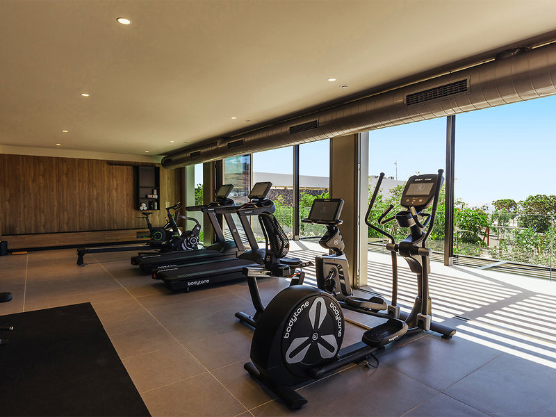 Bancal Hotel & Spa 5