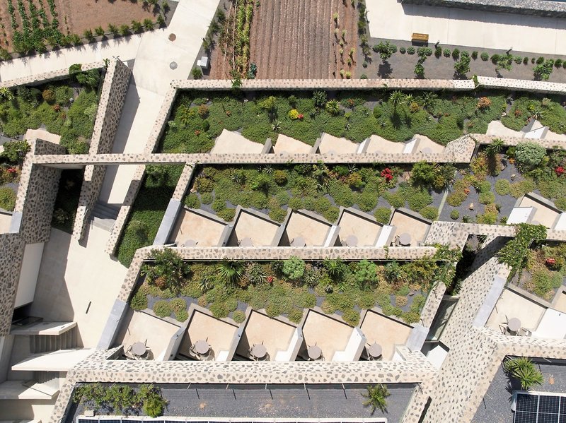 Bancal Hotel & Spa 6