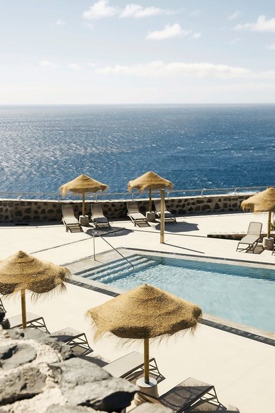 Bancal Hotel & Spa 9