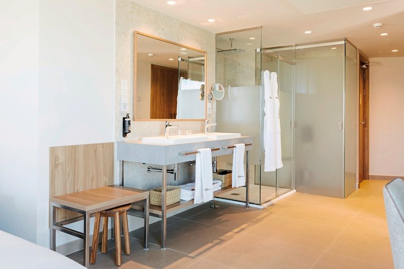 Bancal Hotel & Spa 13
