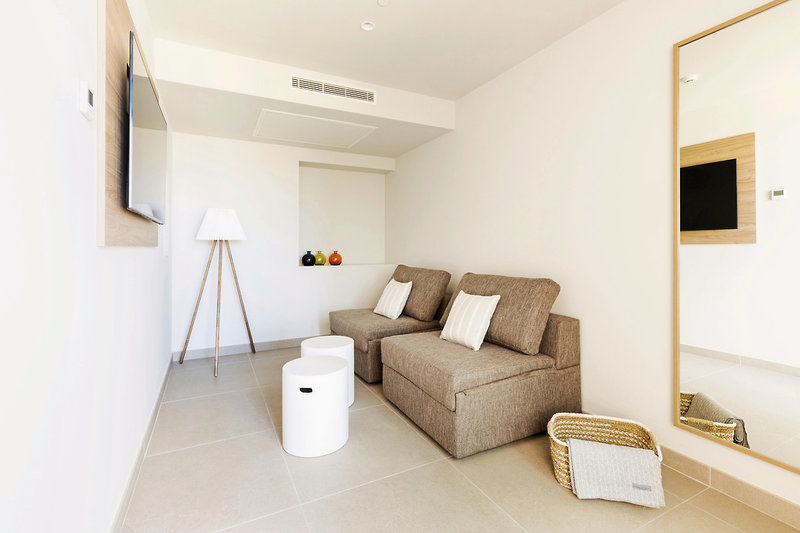 Bancal Hotel & Spa 14