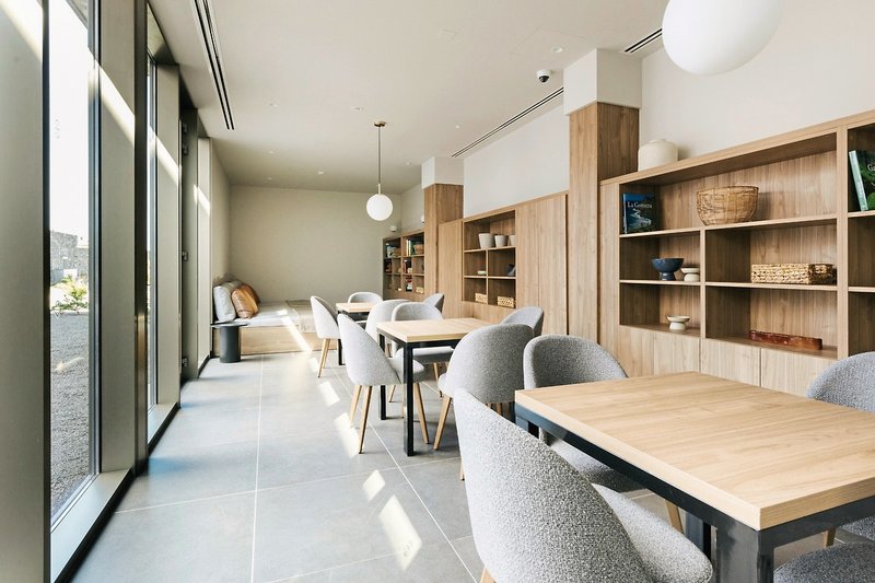 Bancal Hotel & Spa 22