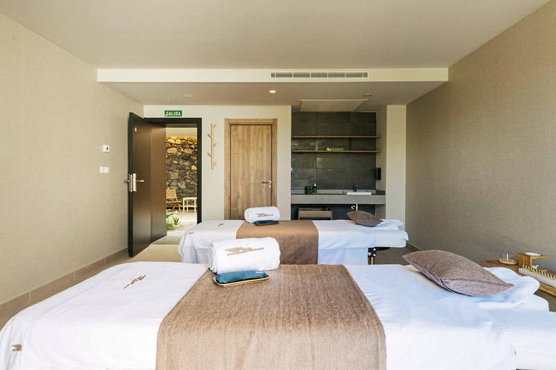 Bancal Hotel & Spa 24