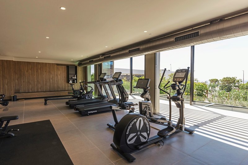 Bancal Hotel & Spa 27