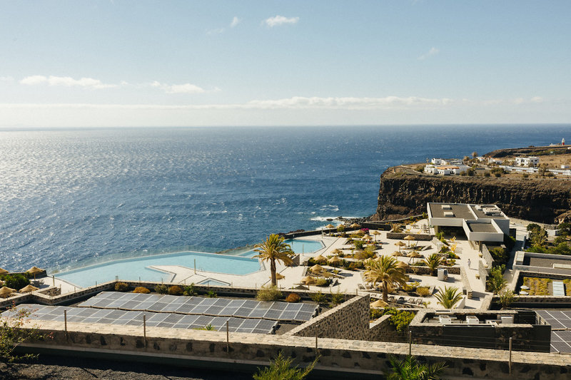 Bancal Hotel & Spa 1