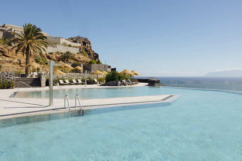 Bancal Hotel & Spa 2