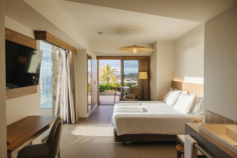 Bancal Hotel & Spa 3