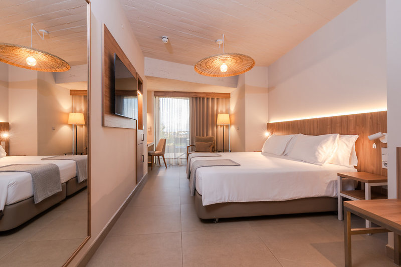 Bancal Hotel & Spa 4