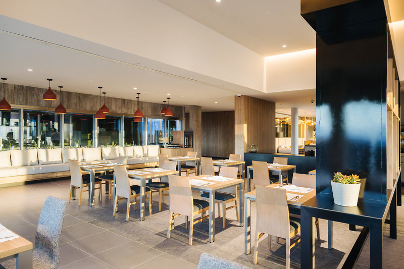 Bancal Hotel & Spa 5