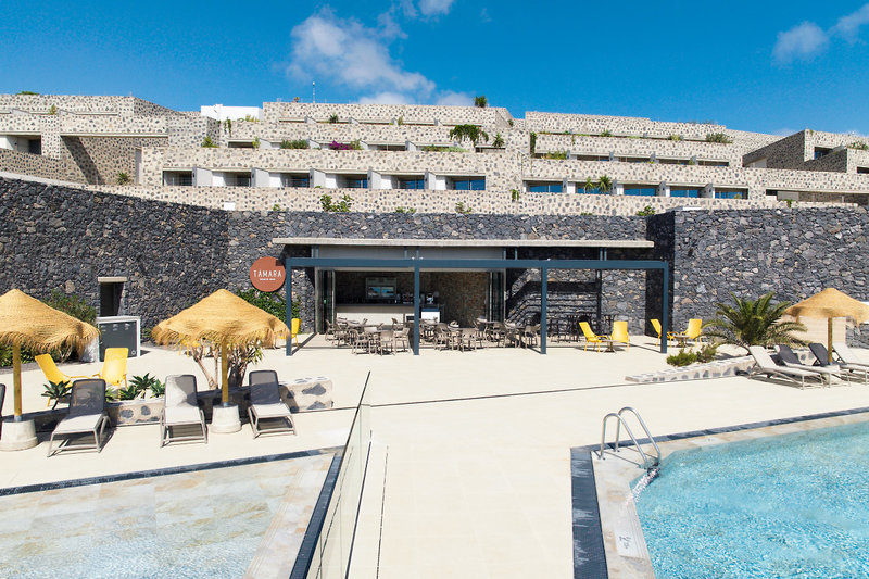 Bancal Hotel & Spa 11