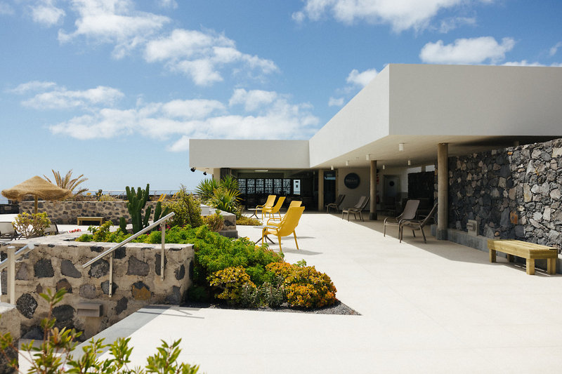 Bancal Hotel & Spa 19