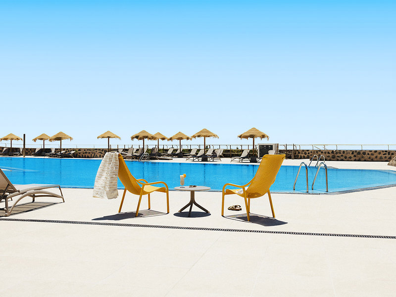 Bancal Hotel & Spa 3