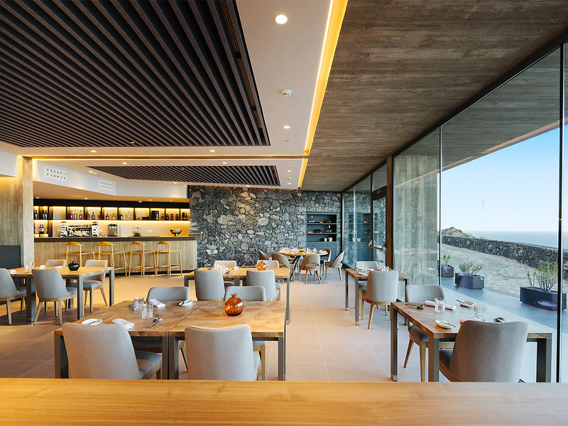 Bancal Hotel & Spa 6