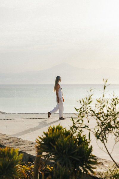 Bancal Hotel & Spa 3