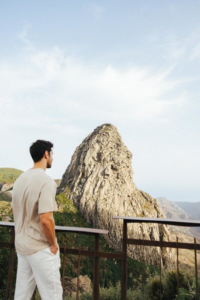 Bancal Hotel & Spa 4