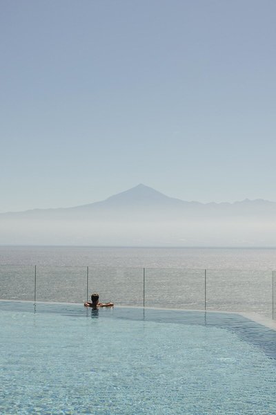 Bancal Hotel & Spa 5