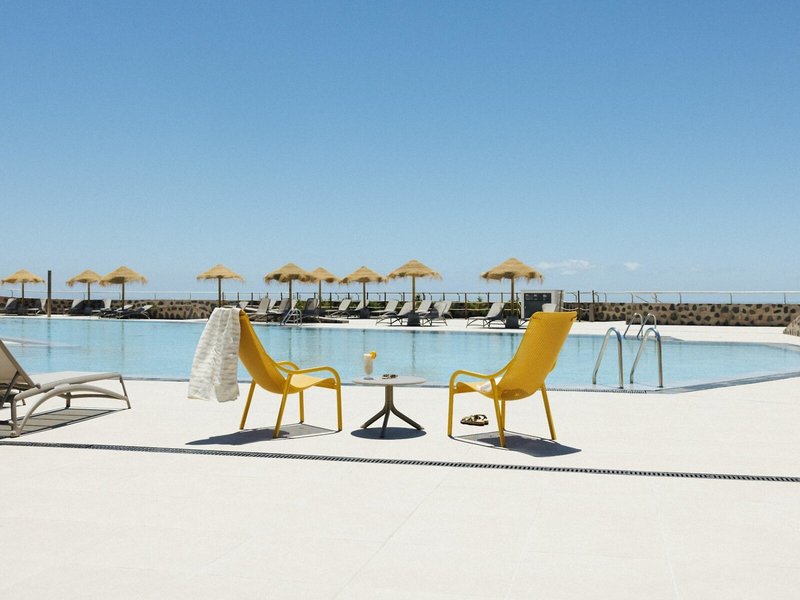 Bancal Hotel & Spa 6