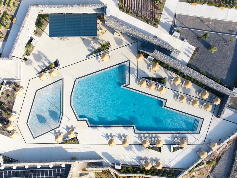 Bancal Hotel & Spa 7