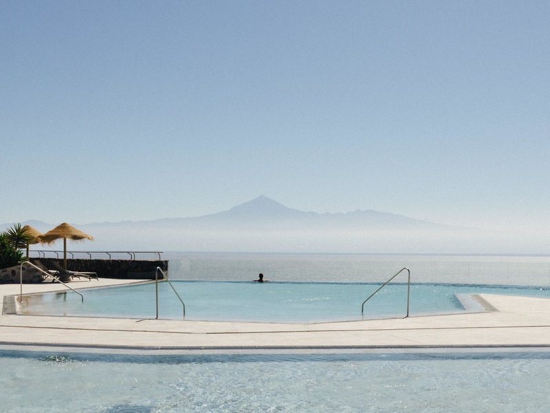 Bancal Hotel & Spa 8