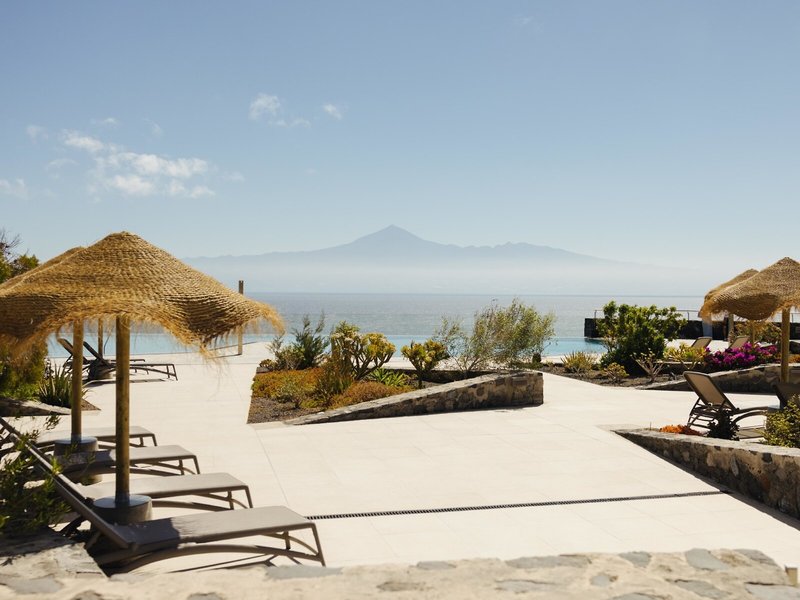 Bancal Hotel & Spa 11