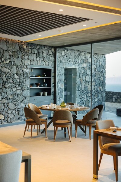 Bancal Hotel & Spa 13