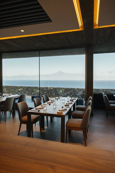 Bancal Hotel & Spa 15