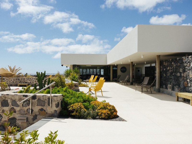 Bancal Hotel & Spa 17