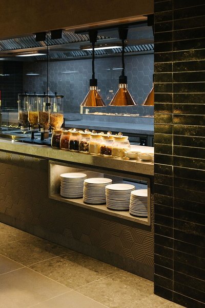 Bancal Hotel & Spa 18