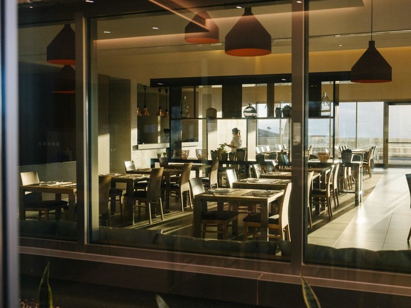 Bancal Hotel & Spa 19