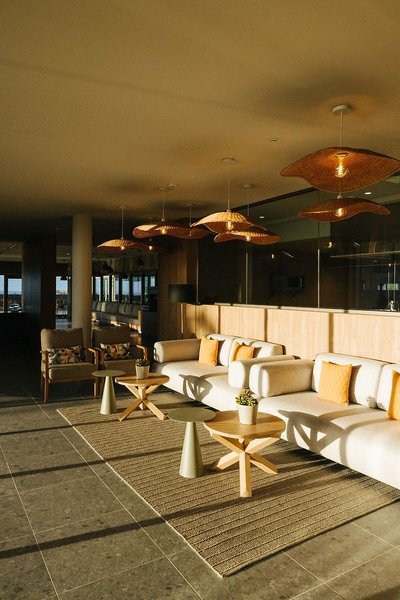 Bancal Hotel & Spa 20