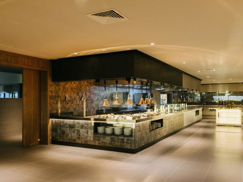 Bancal Hotel & Spa 21