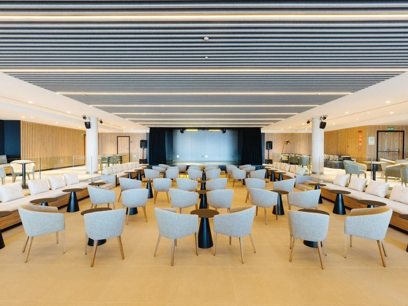 Bancal Hotel & Spa 22