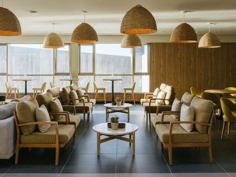 Bancal Hotel & Spa 24