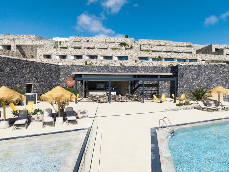 Bancal Hotel & Spa 26