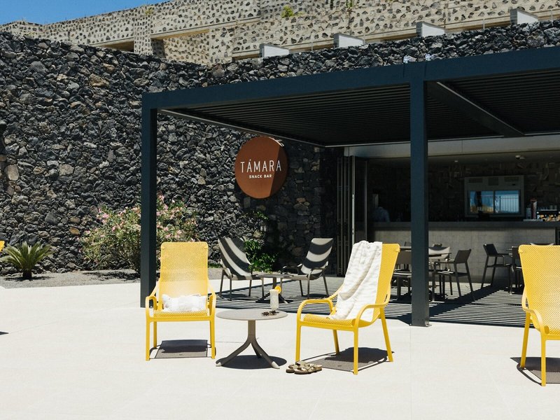 Bancal Hotel & Spa 27
