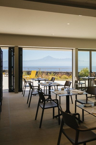 Bancal Hotel & Spa 28
