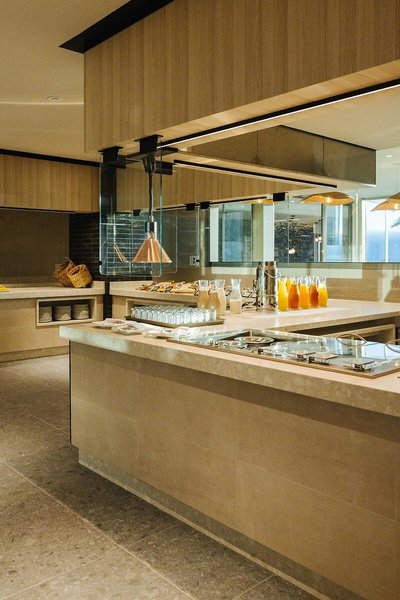 Bancal Hotel & Spa 32