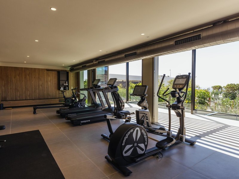 Bancal Hotel & Spa 38