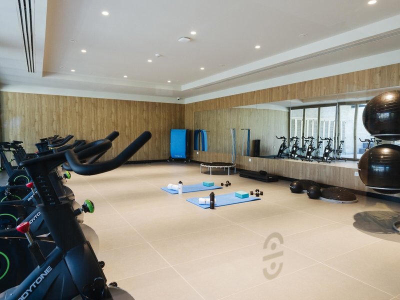 Bancal Hotel & Spa 39