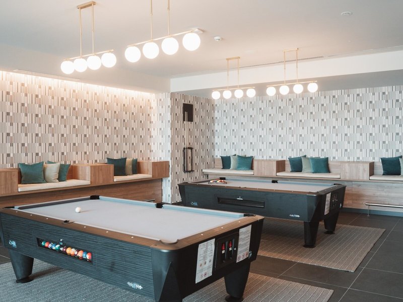 Bancal Hotel & Spa 42