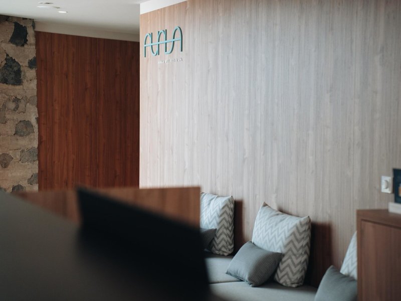 Bancal Hotel & Spa 45