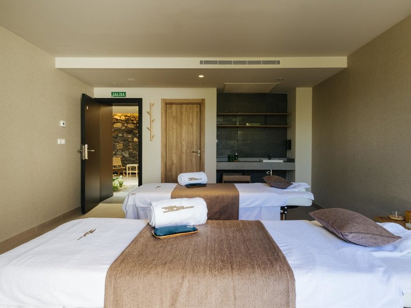 Bancal Hotel & Spa 47