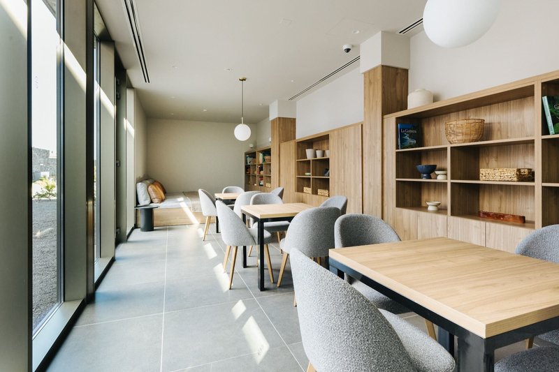 Bancal Hotel & Spa 2