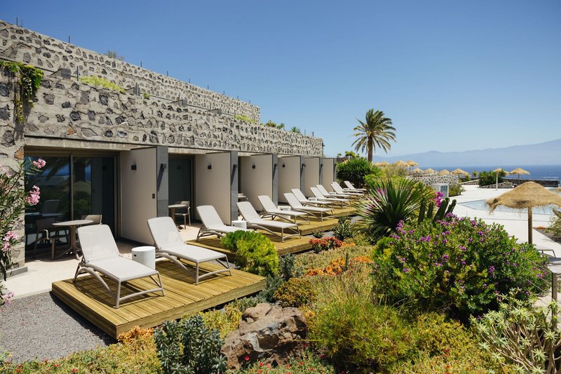 Bancal Hotel & Spa 6