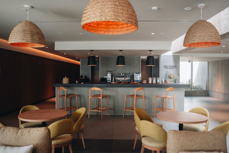 Bancal Hotel & Spa 7