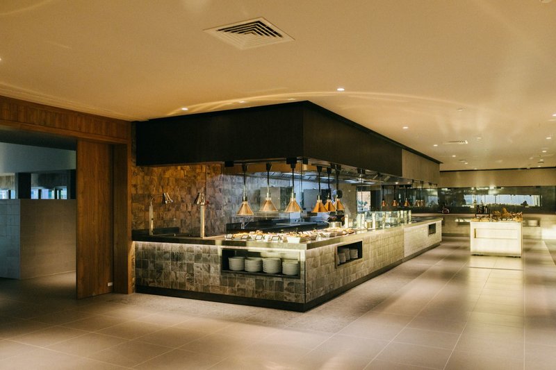 Bancal Hotel & Spa 8