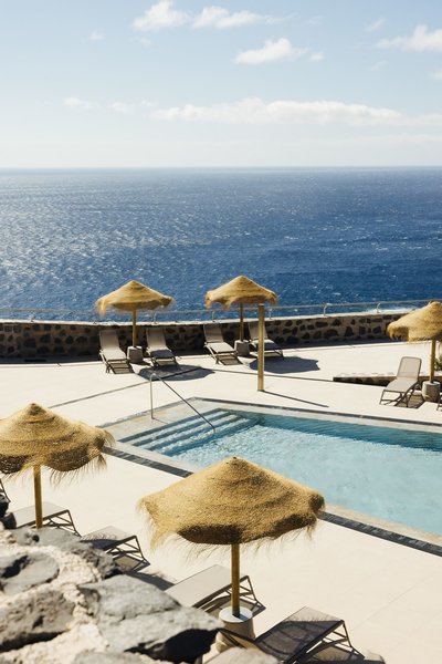 Bancal Hotel & Spa 12