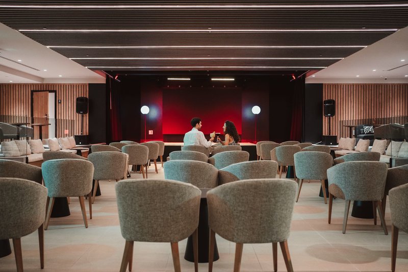 Bancal Hotel & Spa 15