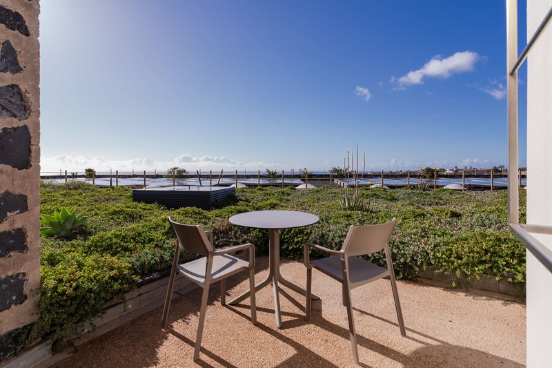 Bancal Hotel & Spa 18